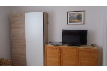 Czech Republic Chata Horní Bečva, Exterior